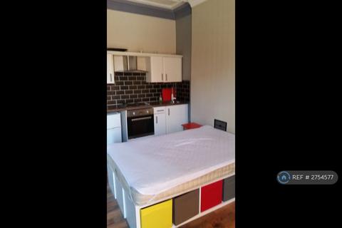 undefined, Bradford Street, Bolton, BL2
