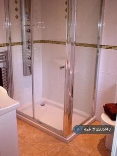 1 bedroom in a house share to rent, Stenson Road, Derby, DE23
