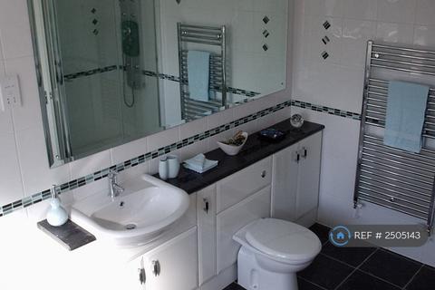 1 bedroom in a house share to rent, Stenson Road, Derby, DE23