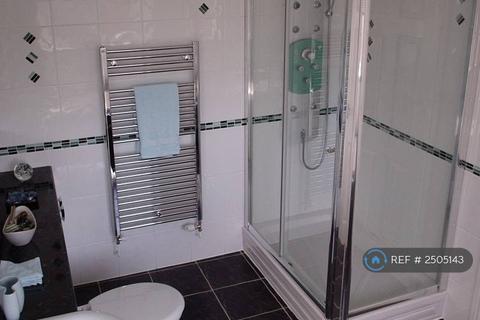 1 bedroom in a house share to rent, Stenson Road, Derby, DE23