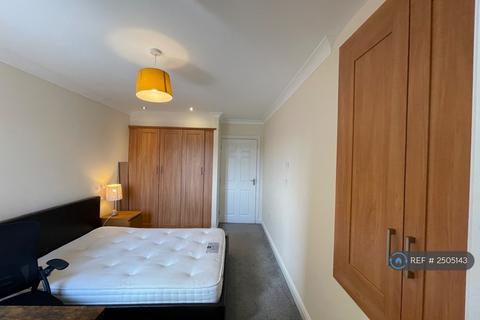 undefined, Stenson Road, Derby, DE23