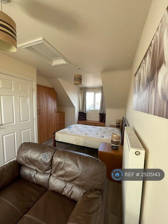 Rm2 Loft Standard