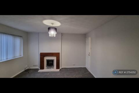 3 bedroom semi-detached house to rent, Pentlands Avenue, Salford, M7