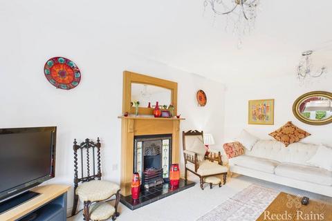 5 bedroom detached house for sale, Oak Tree Road, Middlesbrough TS9