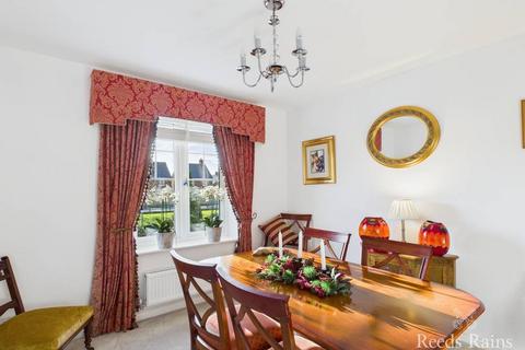 5 bedroom detached house for sale, Oak Tree Road, Middlesbrough TS9