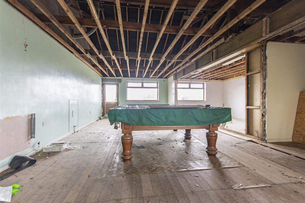 Room 1