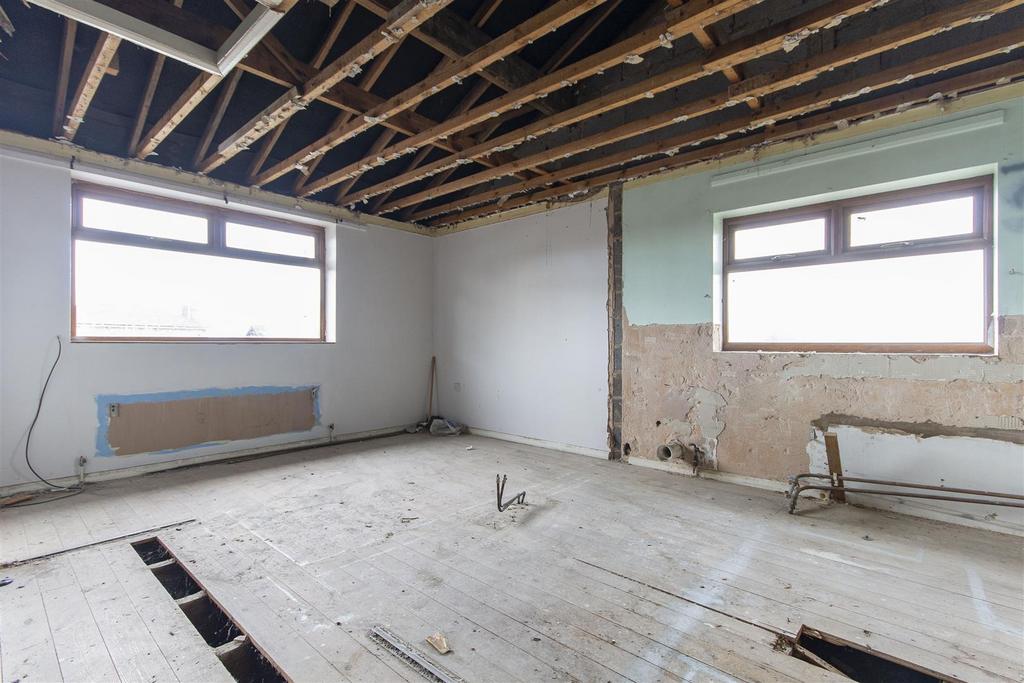 Room 1