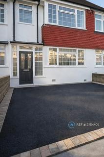 undefined, Rochford Way, Croydon, CR0