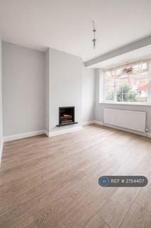 undefined, Rochford Way, Croydon, CR0