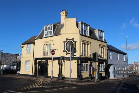 undefined, Maidstone, Maidstone, ME15