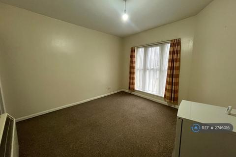 undefined, Maidstone, Maidstone, ME15