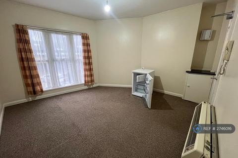 undefined, Maidstone, Maidstone, ME15