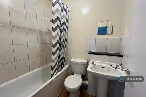 undefined, Maidstone, Maidstone, ME15