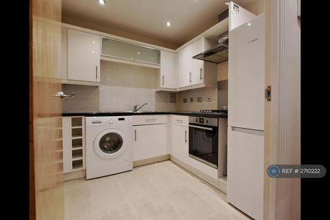 1 bedroom flat to rent, Clarkson Court, Hatfield, AL10