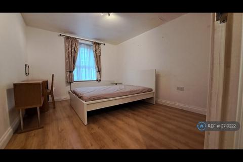 1 bedroom flat to rent, Clarkson Court, Hatfield, AL10
