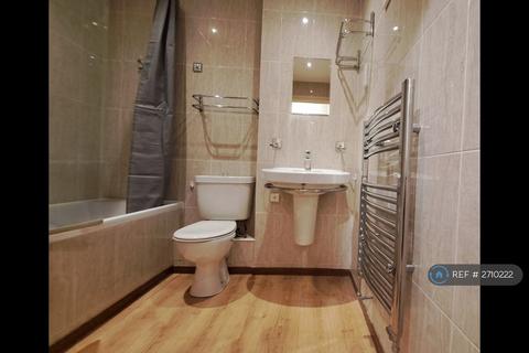 1 bedroom flat to rent, Clarkson Court, Hatfield, AL10