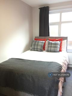 undefined, Cressy Yard, Brigg, DN20