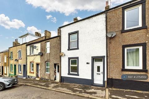 3 bedroom terraced house to rent, Trumpet Road, Cleator, CA23
