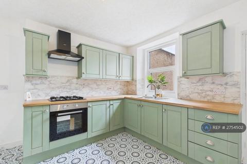 3 bedroom terraced house to rent, Trumpet Road, Cleator, CA23