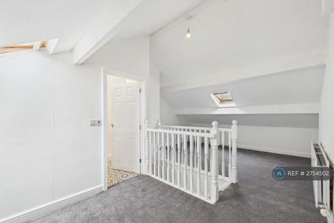 3 bedroom terraced house to rent, Trumpet Road, Cleator, CA23