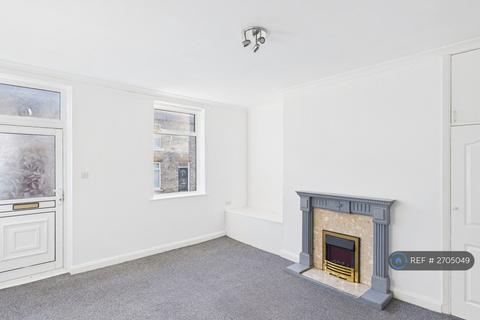 3 bedroom terraced house to rent, Thames Street, Newcastle, NE17