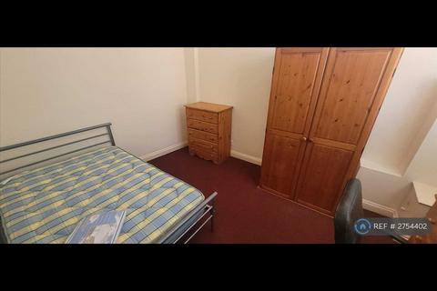 undefined, Alfred Place, Kingsdown, Bristol, BS2