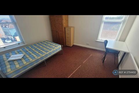 undefined, Alfred Place, Kingsdown, Bristol, BS2