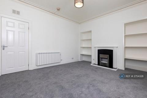1 bedroom flat to rent, Broomhill Road, Aberdeen, AB10
