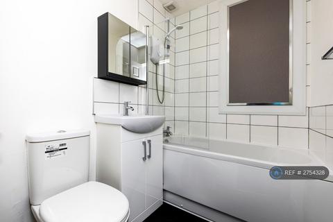 1 bedroom flat to rent, Broomhill Road, Aberdeen, AB10