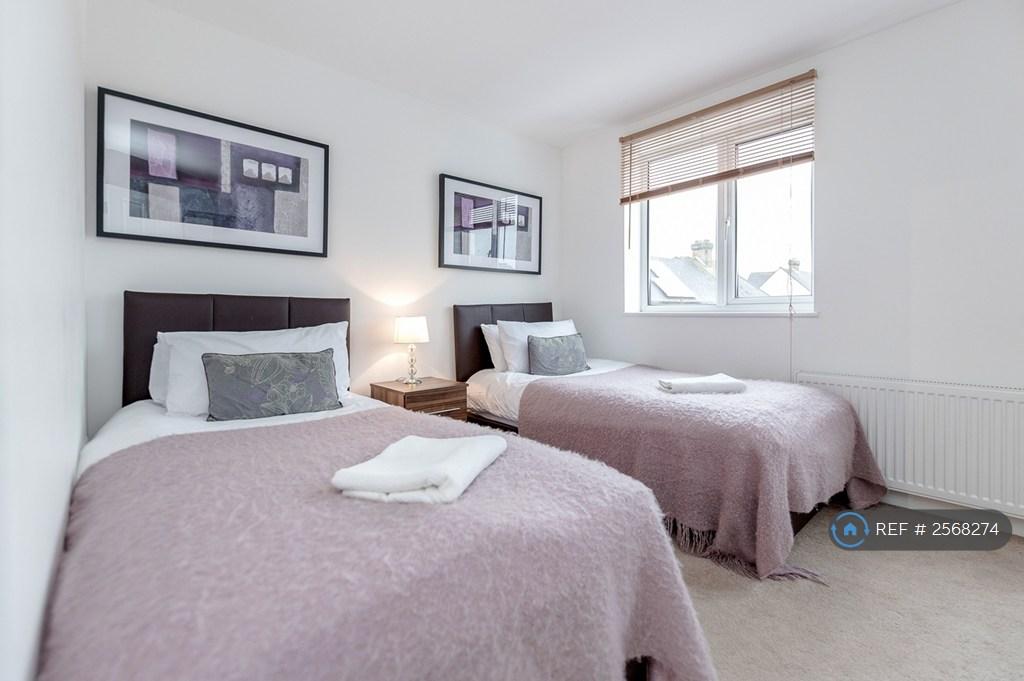 Flat 4 - £2,000 (Available On 17th...