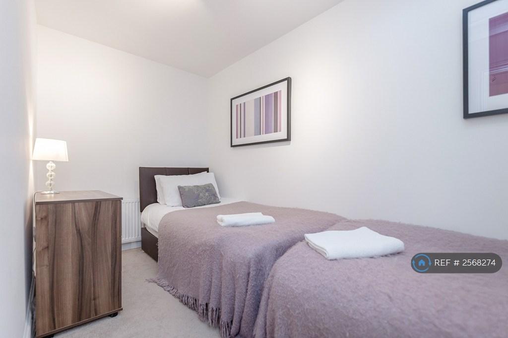 Flat 4 - £2,000 (Available On 17th...