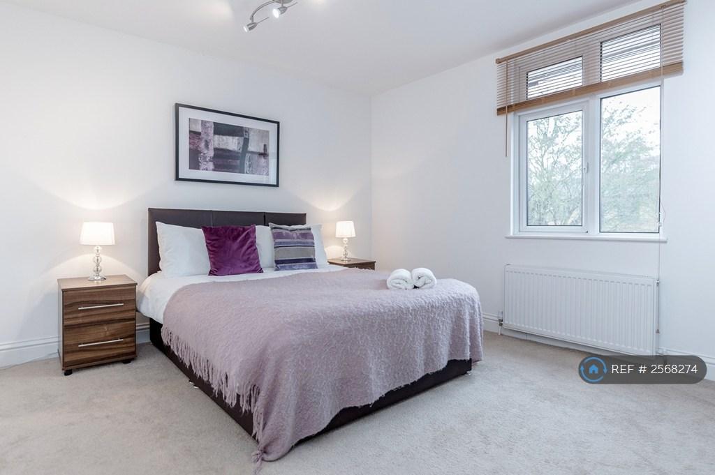 Flat 4 - £2,000 (Available On 17th...