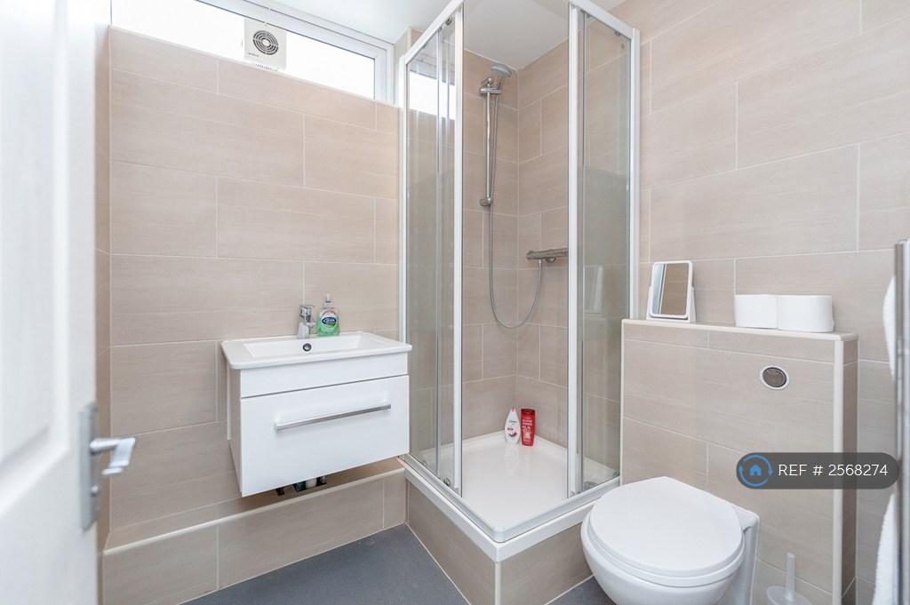 Flat 4 - £2,000 (Available On 17th...