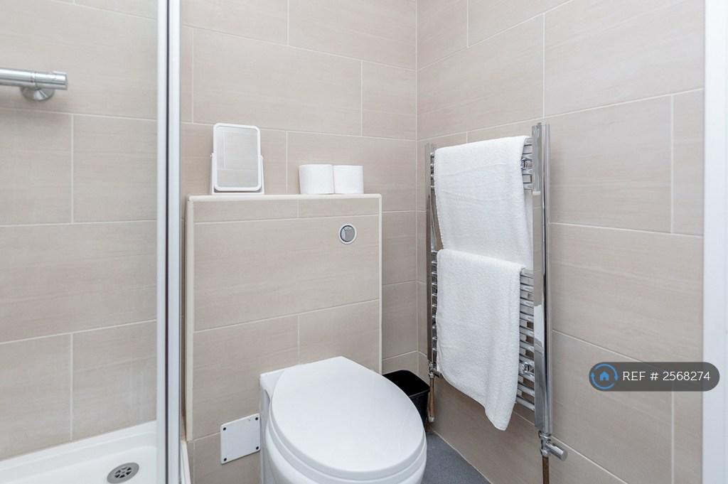 Flat 4 - £2,000 (Available On 17th...