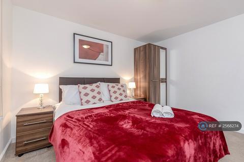 undefined, Royal Lane, West Drayton, UB7