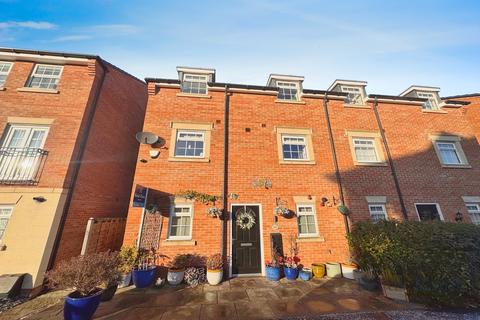 3 bedroom semi-detached house for sale, Coupland Road, North Yorkshire YO8