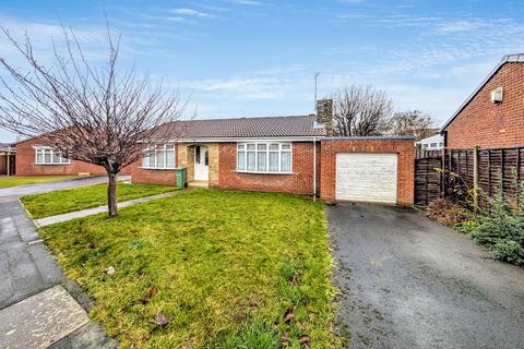 undefined, Mapleton Drive, Stockton-on-Tees TS20