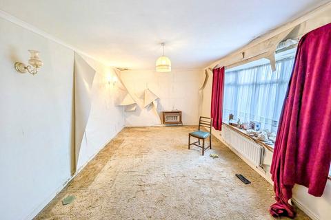 undefined, Mapleton Drive, Stockton-on-Tees TS20