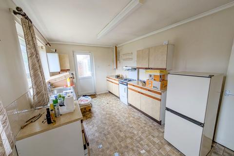 undefined, Mapleton Drive, Stockton-on-Tees TS20