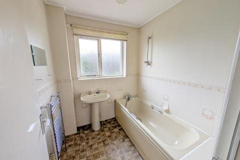 undefined, Mapleton Drive, Stockton-on-Tees TS20