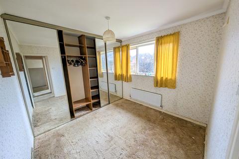 undefined, Mapleton Drive, Stockton-on-Tees TS20