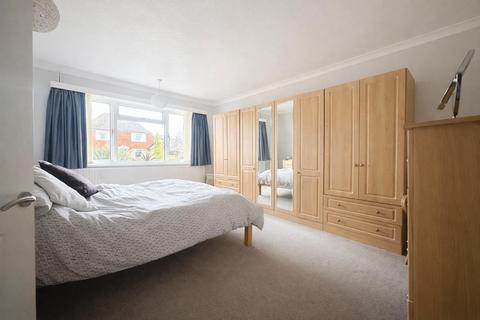 3 bedroom detached house for sale, The Gorseway, Bexhill-On-Sea