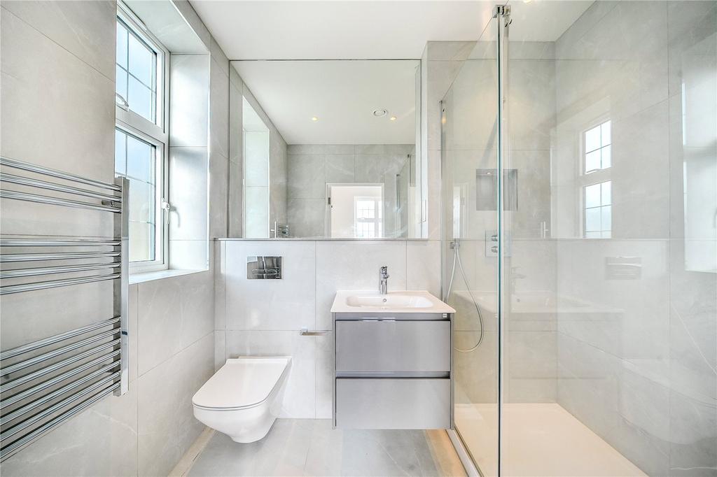 Picture No. 11