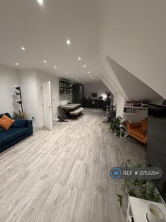 undefined, Godstone Road, Whyteleafe, CR3