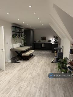 undefined, Godstone Road, Whyteleafe, CR3