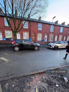 undefined, Gordon Avenue, Oldham, OL4
