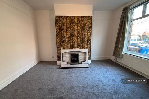 undefined, Gordon Avenue, Oldham, OL4