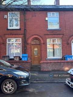 undefined, Gordon Avenue, Oldham, OL4