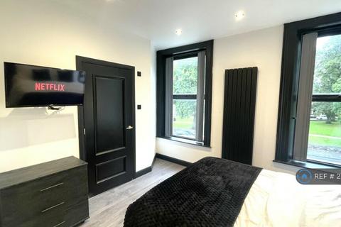 1 bedroom in a house share to rent, Deepdale Road, Preston, PR1