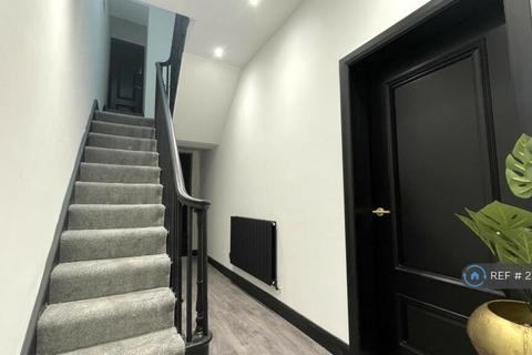 1 bedroom in a house share to rent, Deepdale Road, Preston, PR1